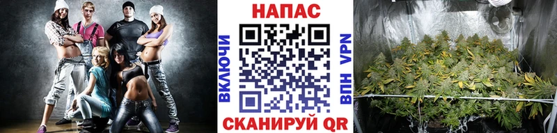 Наркошоп купить ГАШИШ  МАРИХУАНА  COCAIN  АМФЕТАМИН  Меф мяу мяу  A PVP  Жиздра