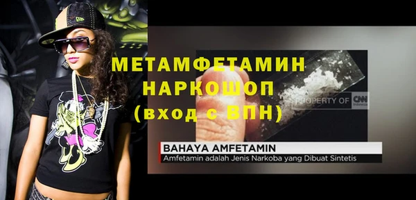 бошки Инта