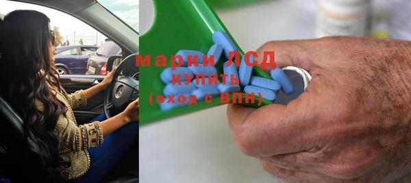 бошки Инта