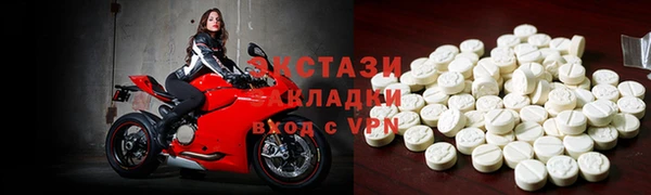 2c-b Инсар