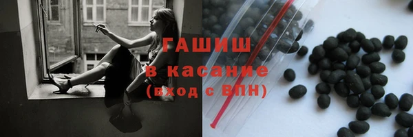 2c-b Инсар