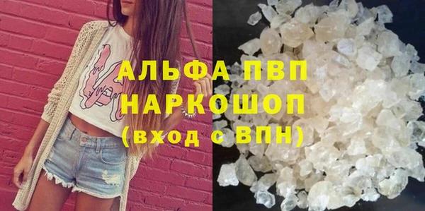 бошки Инта