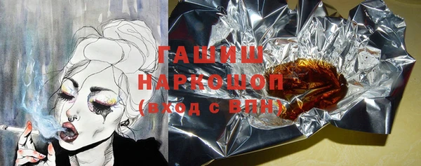бошки Инта