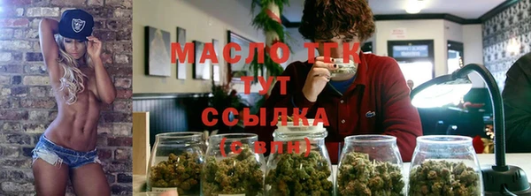 бошки Инта