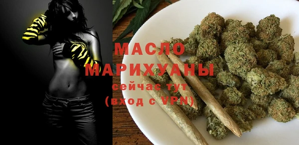 бошки Инта