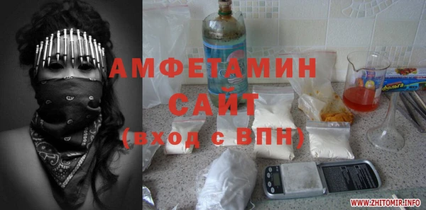2c-b Инсар