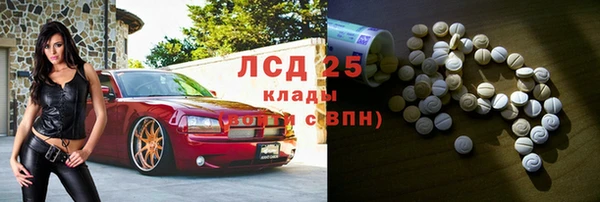 2c-b Инсар